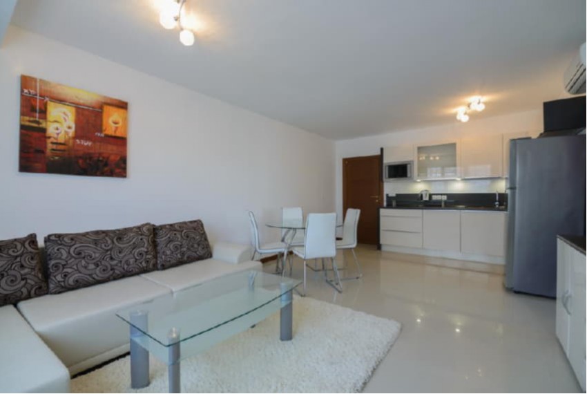 Casa Real, 4* Casa Real, 4*