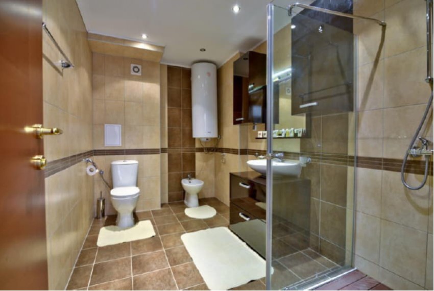 Casa Real, 4* Casa Real, 4*
