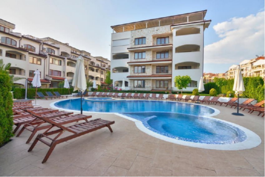 Casa Real, 4* Casa Real, 4*
