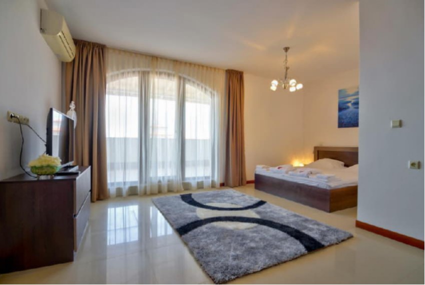 Casa Real, 4* Casa Real, 4*