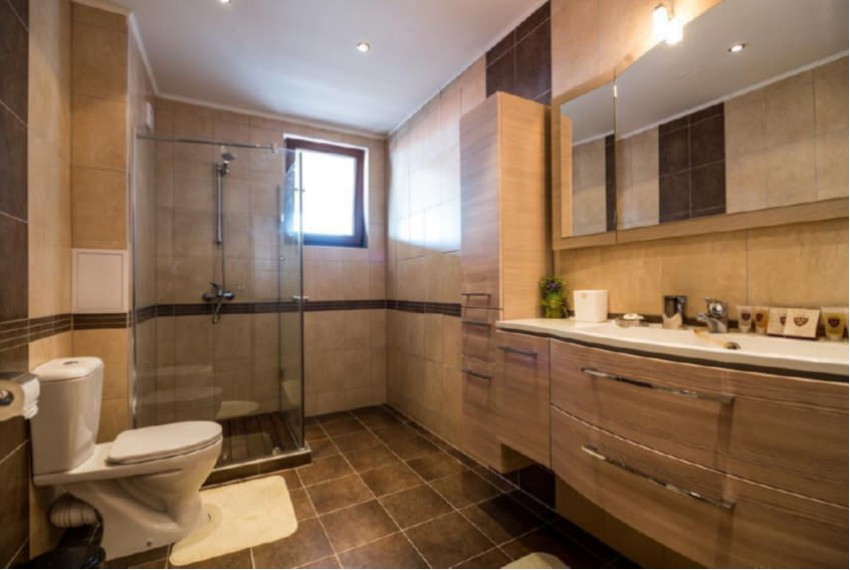 Casa Real, 4* Casa Real, 4*
