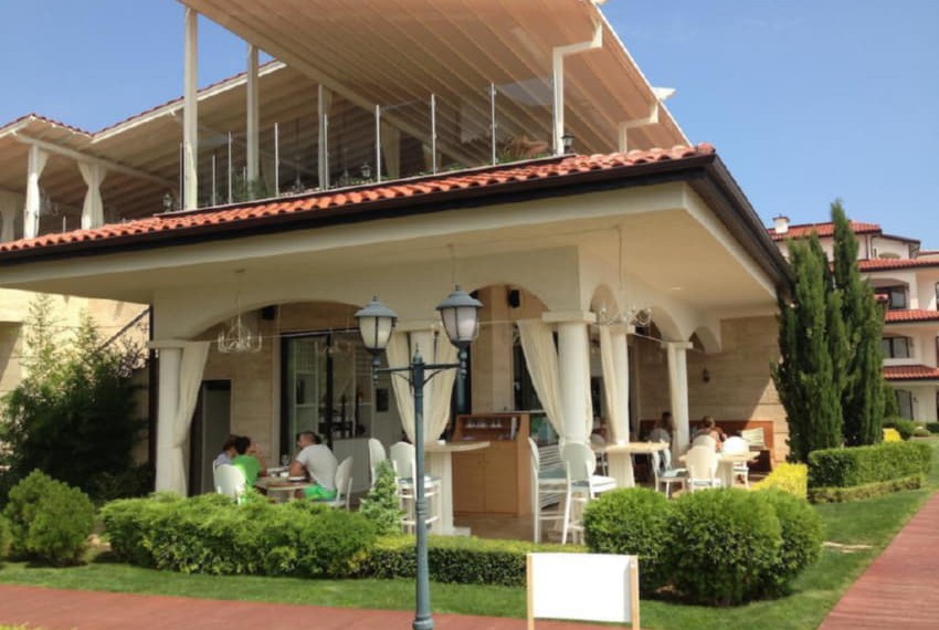 Casa Real, 4* Casa Real, 4*