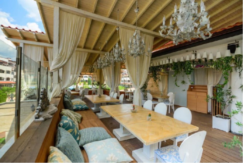 Casa Real, 4* Casa Real, 4*