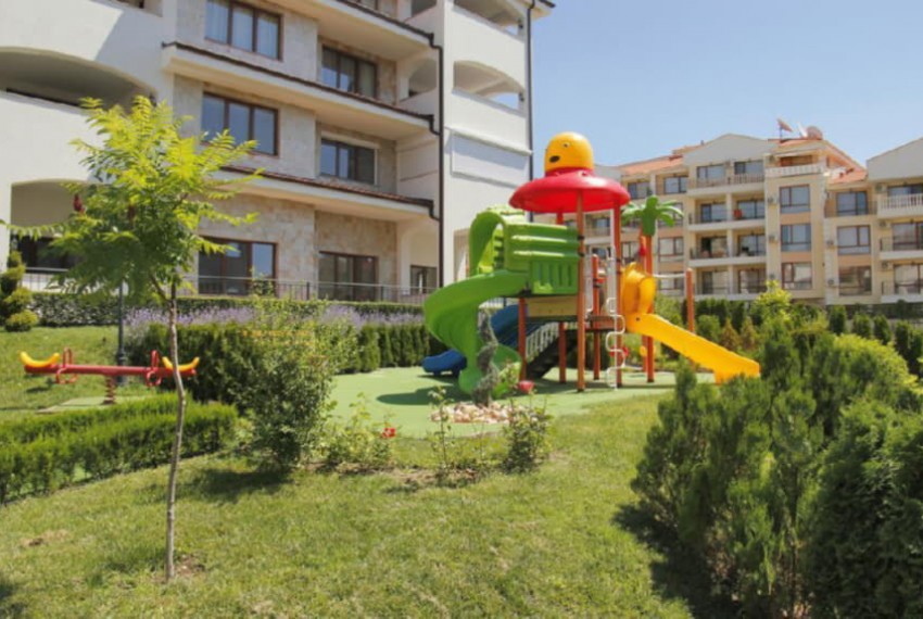 Casa Real, 4* Casa Real, 4*