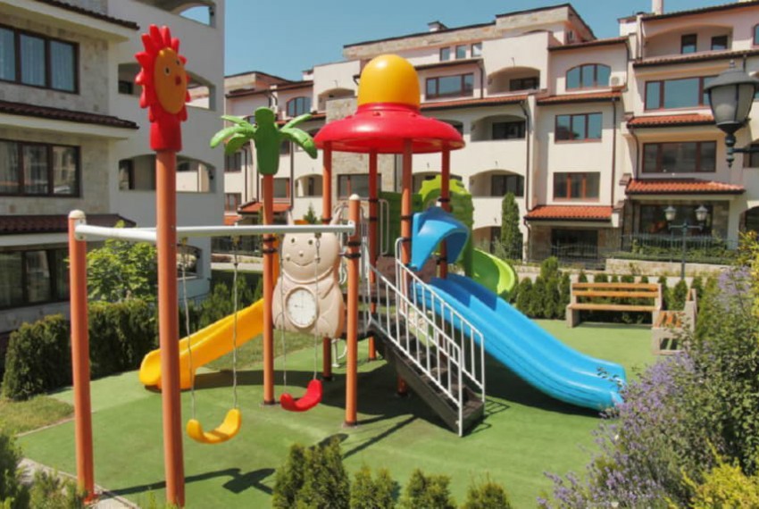 Casa Real, 4* Casa Real, 4*