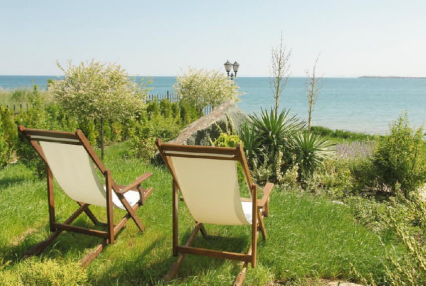 Casa Real, 4* Casa Real, 4*