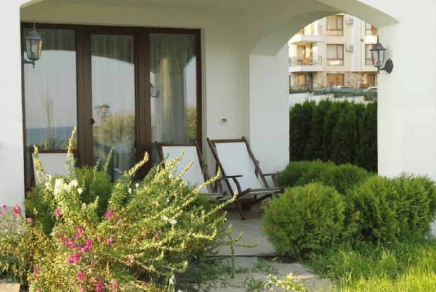 Casa Real, 4* Casa Real, 4*
