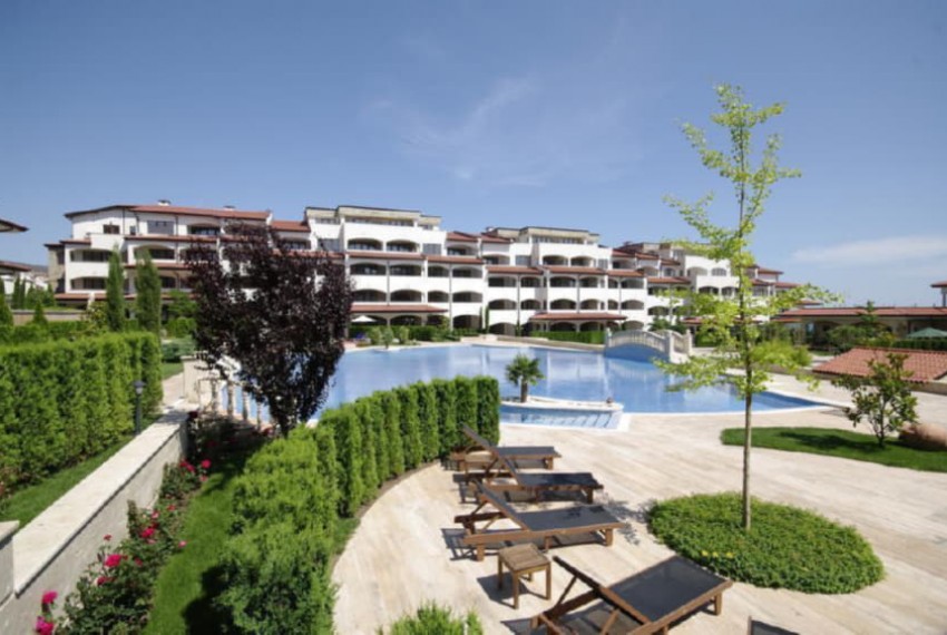 Casa Real, 4* Casa Real, 4*
