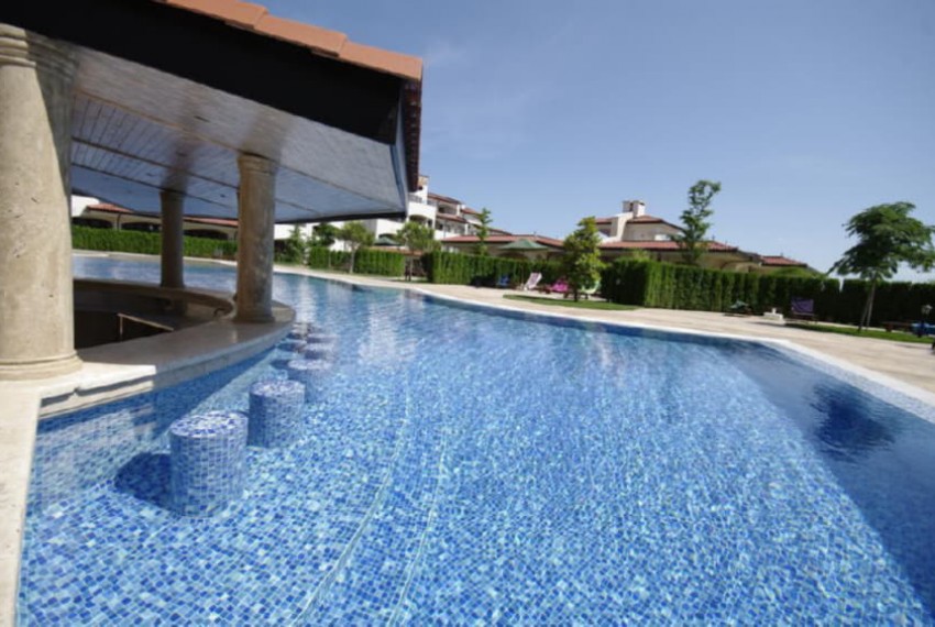 Casa Real, 4* Casa Real, 4*