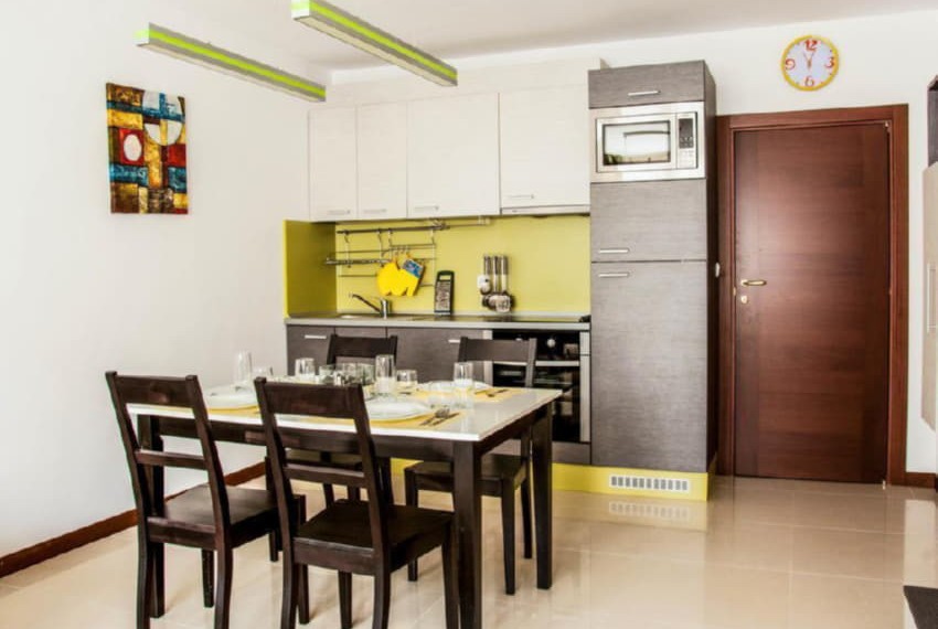 Casa Real, 4* Casa Real, 4*