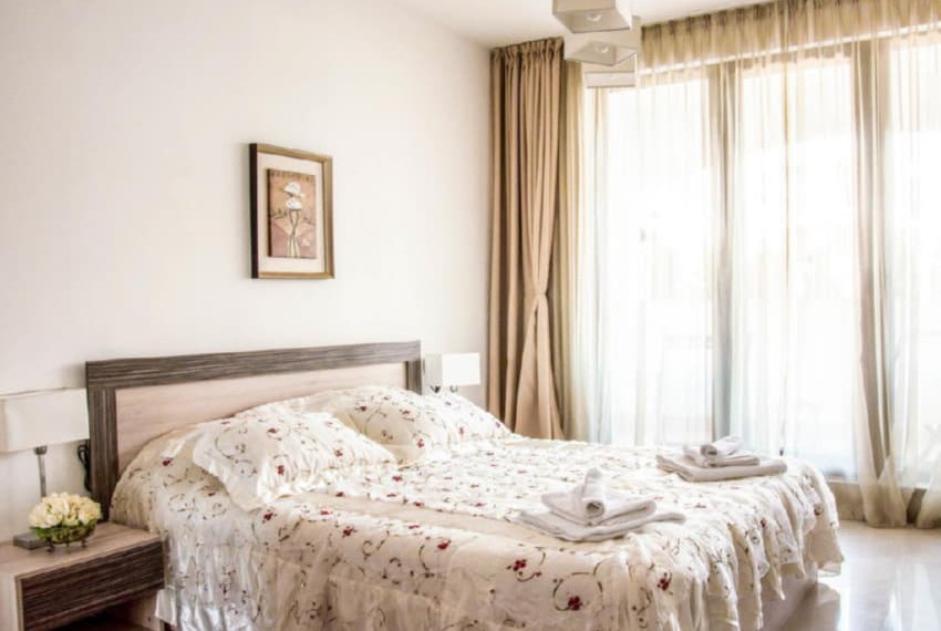 Casa Real, 4* Casa Real, 4*