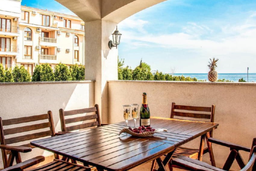 Casa Real, 4* Casa Real, 4*