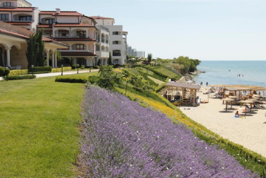 Casa Real, 4* Casa Real, 4*