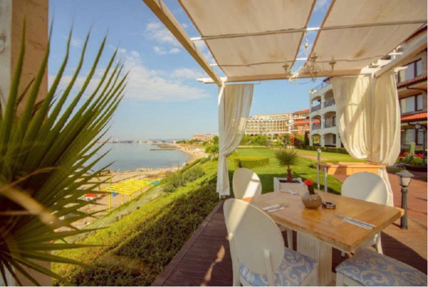Casa Real, 4* Casa Real, 4*