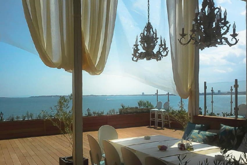 Casa Real, 4* Casa Real, 4*