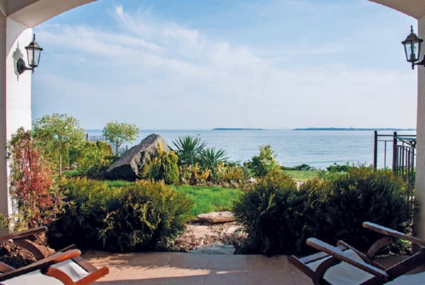 Casa Real, 4* Casa Real, 4*