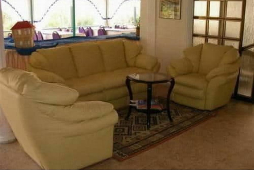 Hotel Minay, 3* Hotel Minay, 3*