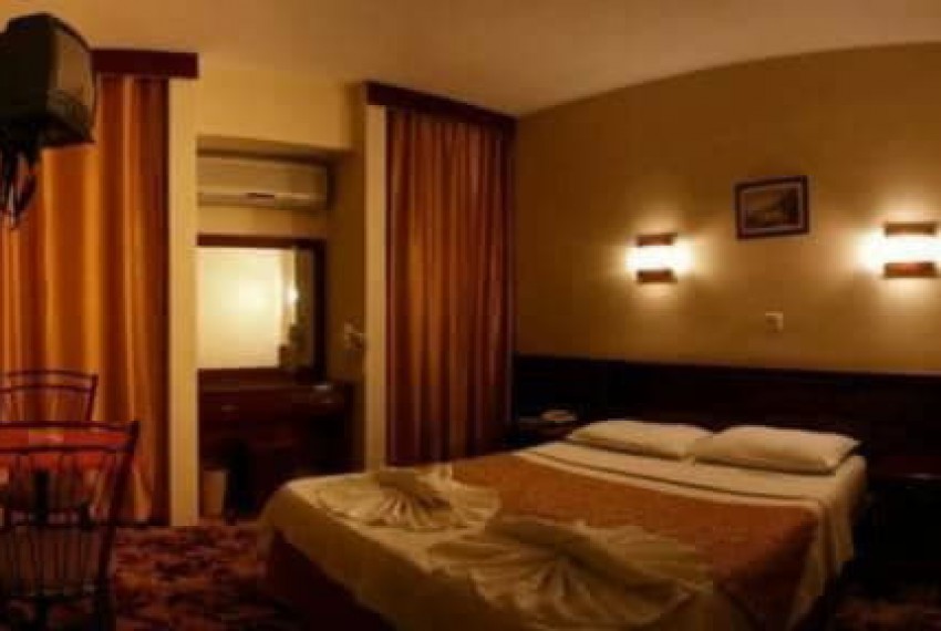 Hotel Minay, 3* Hotel Minay, 3*