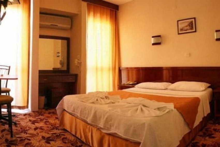 Hotel Minay, 3* Hotel Minay, 3*