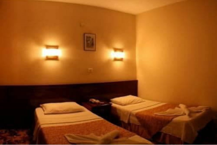Hotel Minay, 3* Hotel Minay, 3*