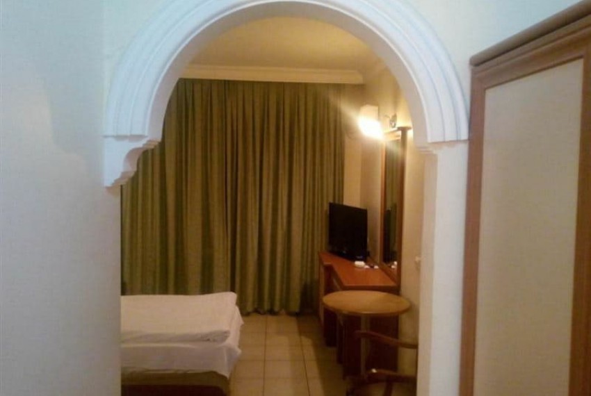 Alanya Beach Hotel, 3* Alanya Beach Hotel, 3*