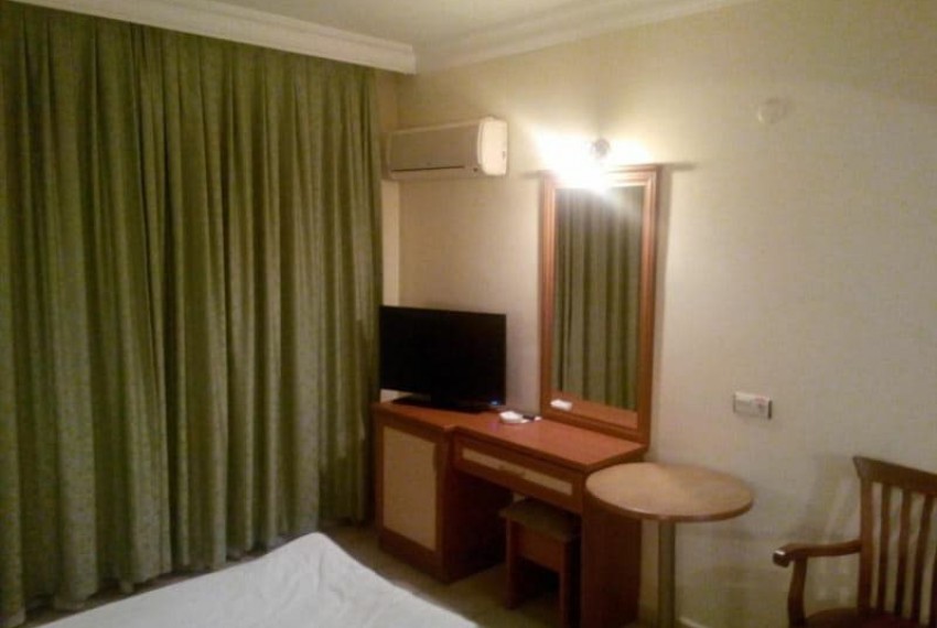 Alanya Beach Hotel, 3* Alanya Beach Hotel, 3*