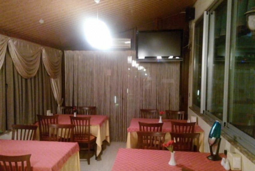 Alanya Beach Hotel, 3* Alanya Beach Hotel, 3*