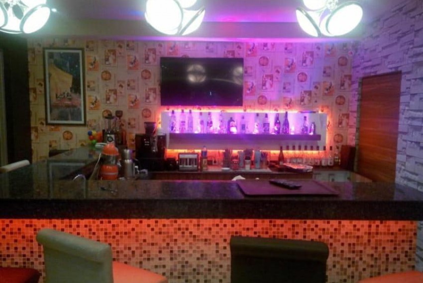Alanya Beach Hotel, 3* Alanya Beach Hotel, 3*