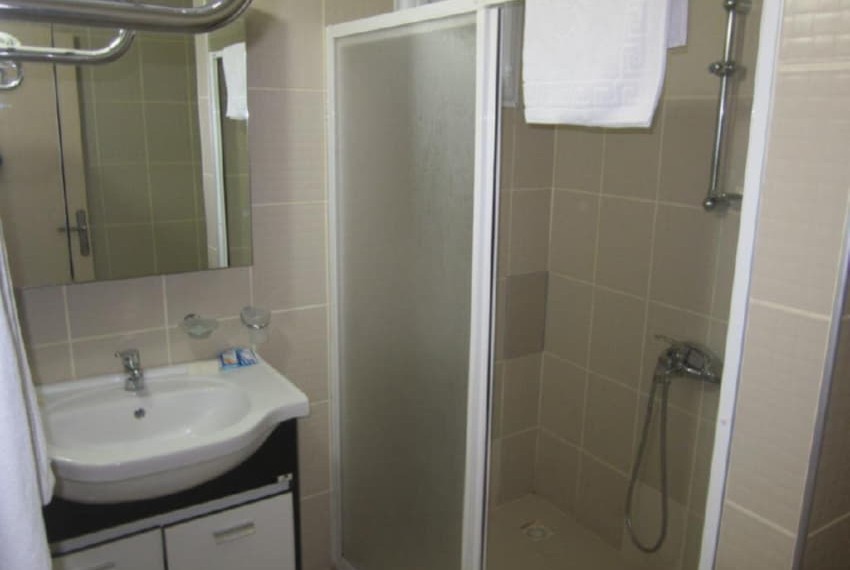 Alican 1 Hotel, 3* Alican 1 Hotel, 3*
