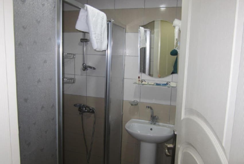 Alican 1 Hotel, 3* Alican 1 Hotel, 3*