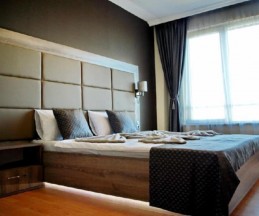 Dune Boutique Pomorie, 4*
