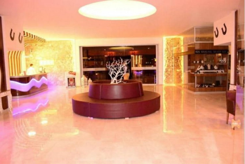 Alenz Suite Hotel, 4* Alenz Suite Hotel, 4*