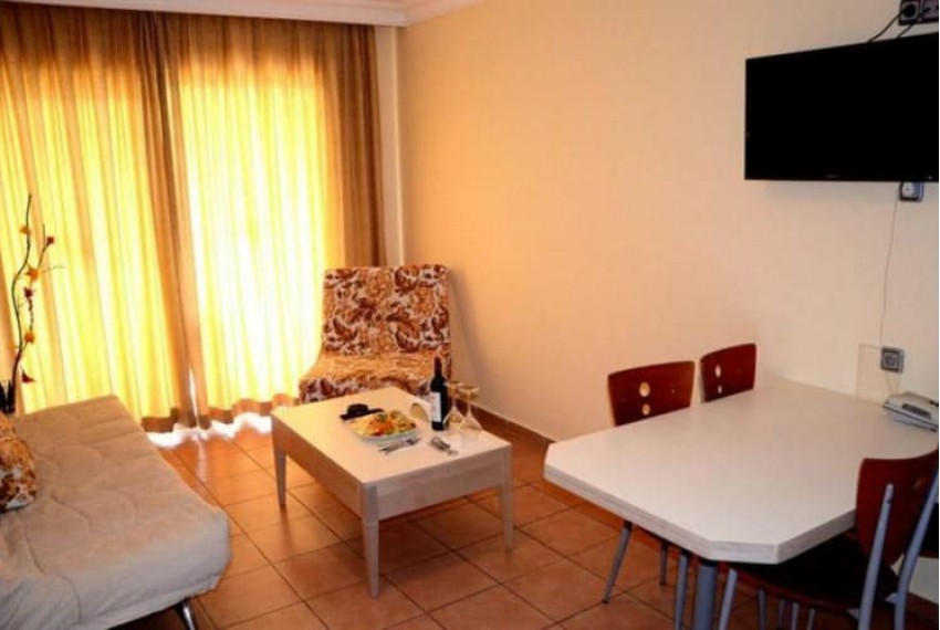 Alenz Suite Hotel, 4* Alenz Suite Hotel, 4*