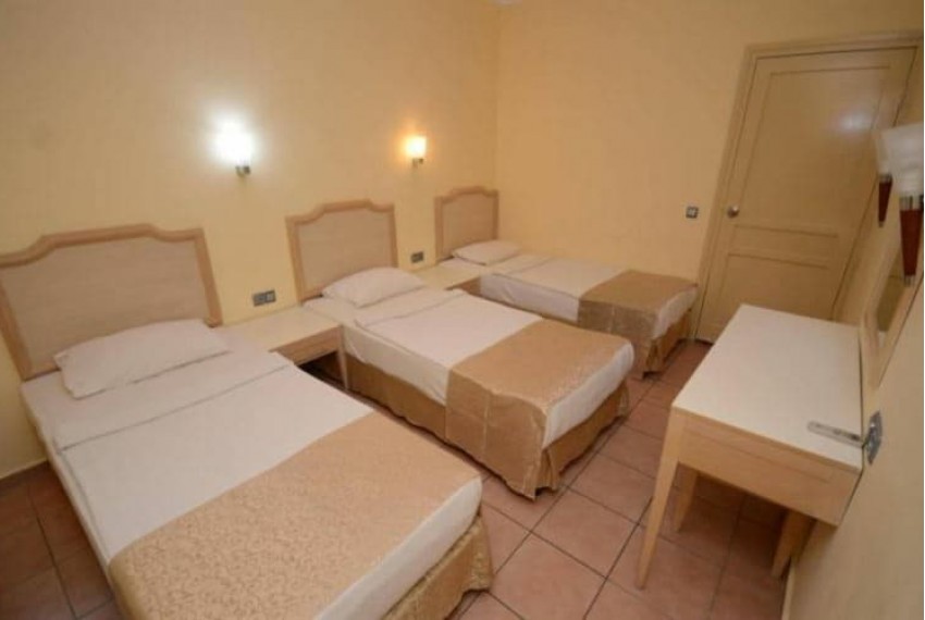 Alenz Suite Hotel, 4* Alenz Suite Hotel, 4*