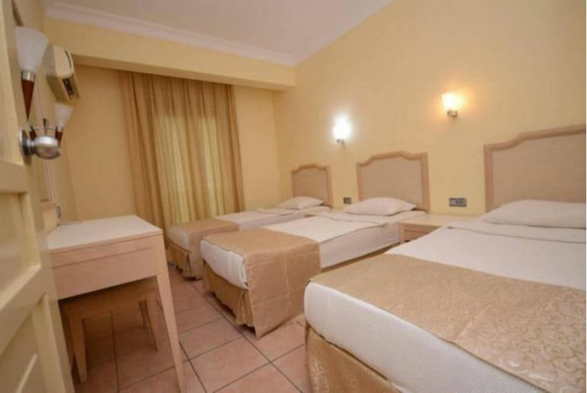 Alenz Suite Hotel, 4* Alenz Suite Hotel, 4*