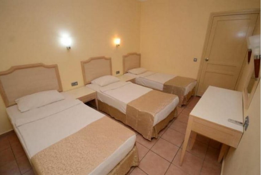 Alenz Suite Hotel, 4* Alenz Suite Hotel, 4*