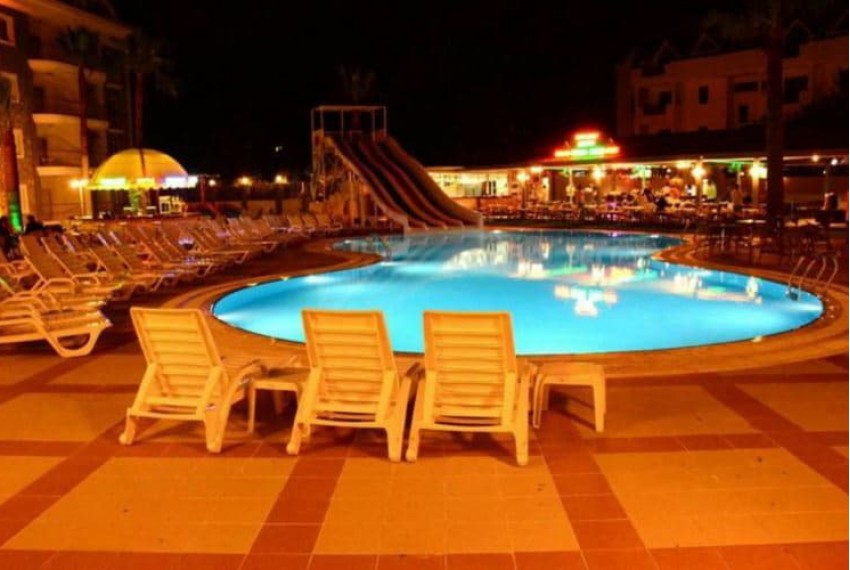 Alenz Suite Hotel, 4* Alenz Suite Hotel, 4*