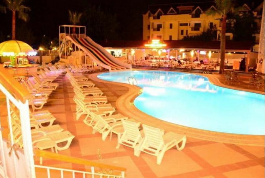 Alenz Suite Hotel, 4* Alenz Suite Hotel, 4*