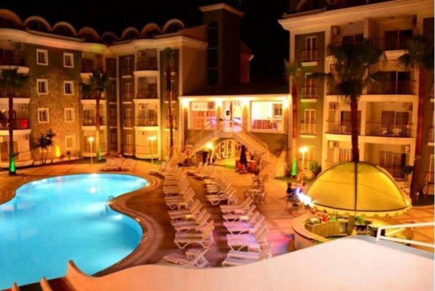 Alenz Suite Hotel, 4* Alenz Suite Hotel, 4*