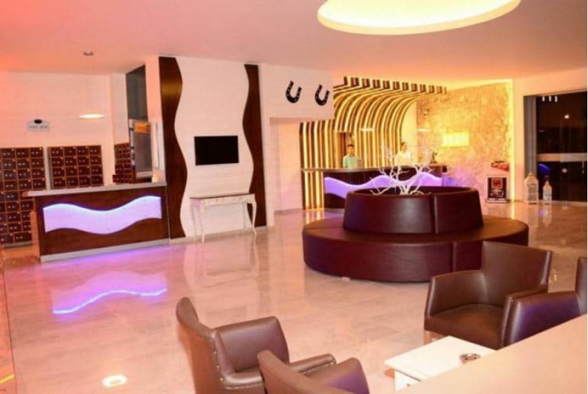 Alenz Suite Hotel, 4* Alenz Suite Hotel, 4*