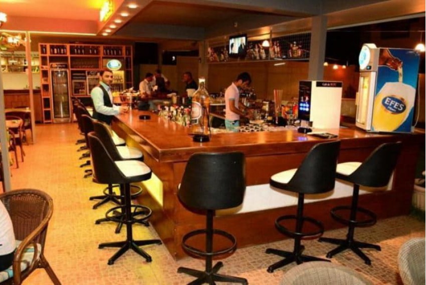 Alenz Suite Hotel, 4* Alenz Suite Hotel, 4*