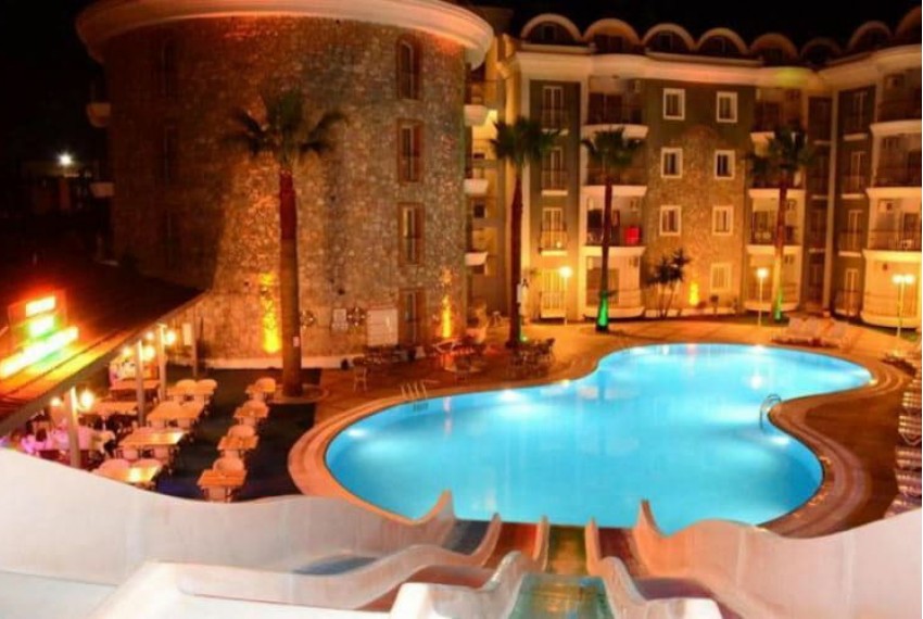 Alenz Suite Hotel, 4* Alenz Suite Hotel, 4*