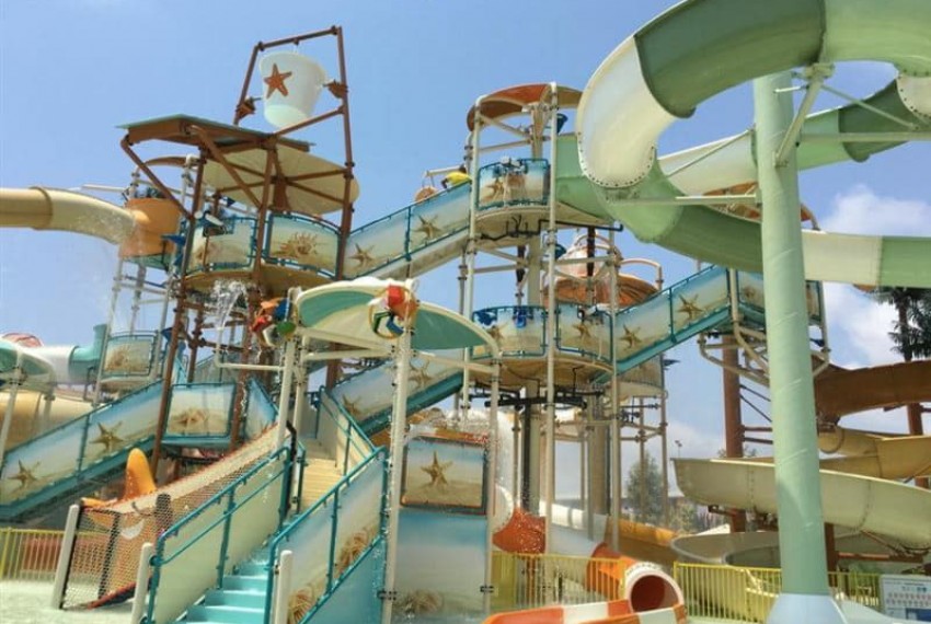 Adora Hotel, 3* Adora Hotel, 3*
