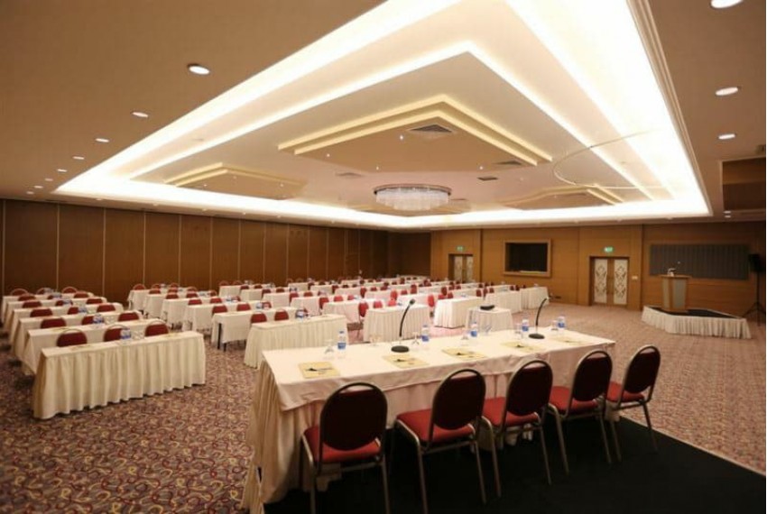 Adora Hotel, 3* Adora Hotel, 3*