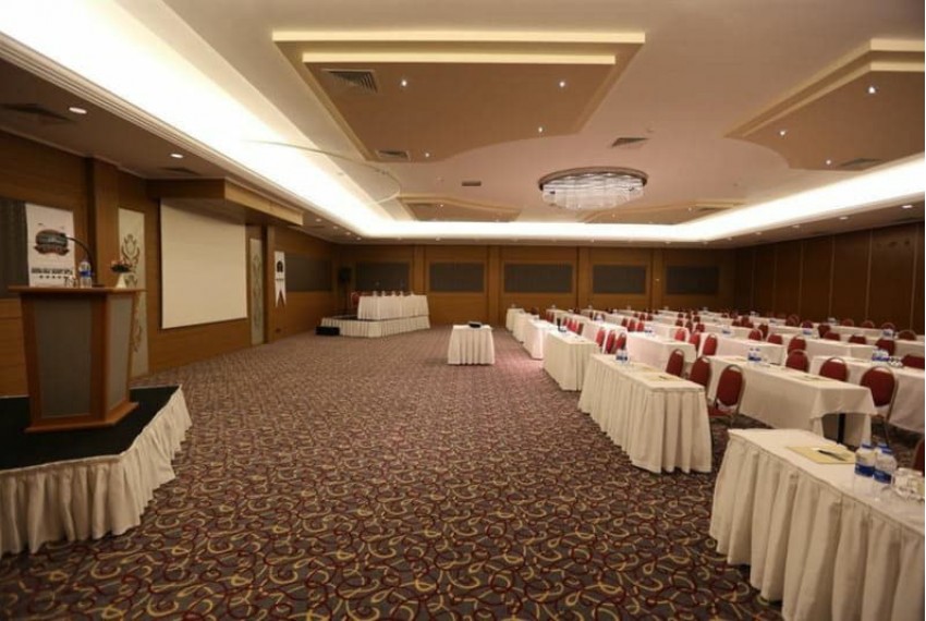 Adora Hotel, 3* Adora Hotel, 3*
