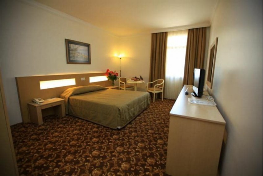 Adora Hotel, 3* Adora Hotel, 3*