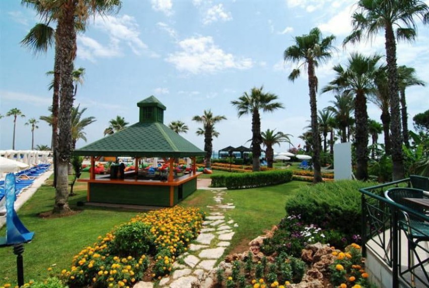 Adora Hotel, 3* Adora Hotel, 3*