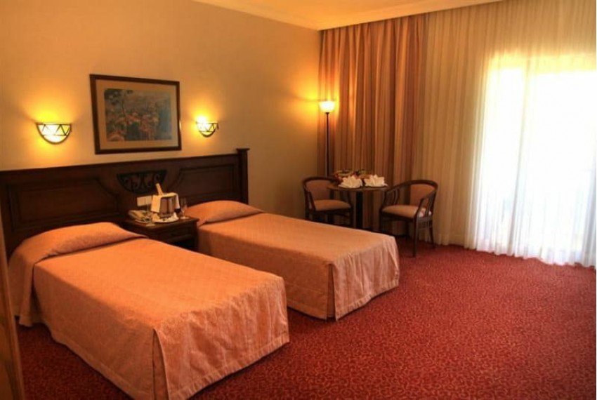 Adora Hotel, 3* Adora Hotel, 3*