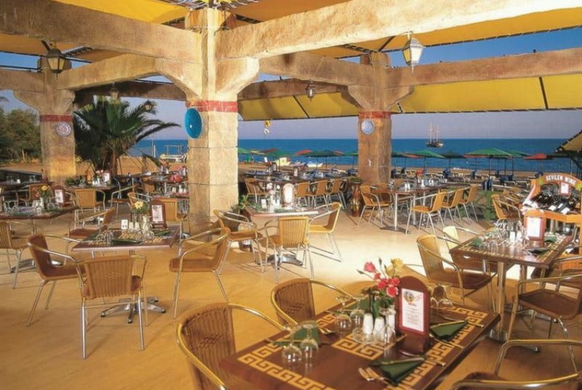 Adora Hotel, 3* Adora Hotel, 3*