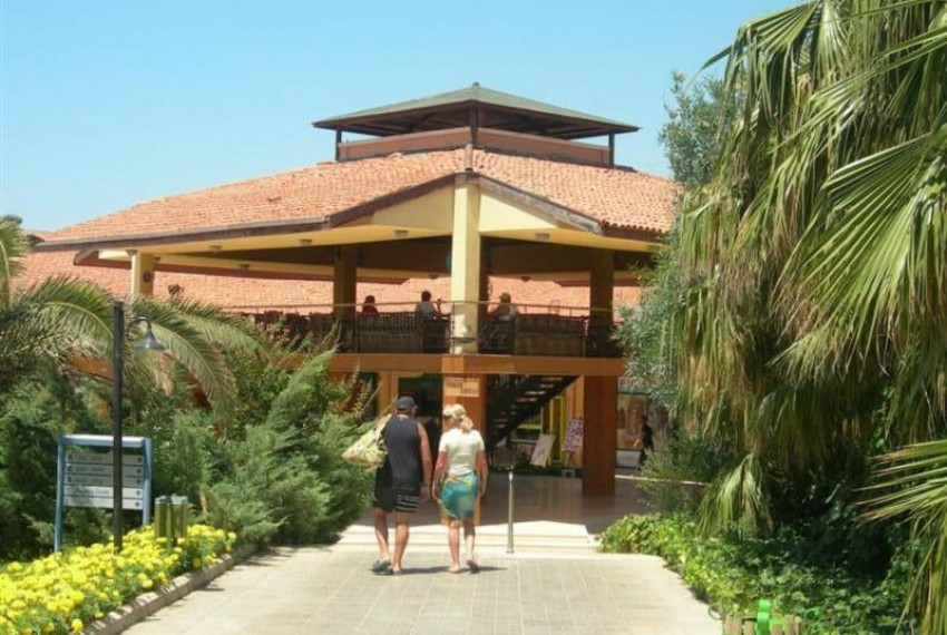 Adora Hotel, 3* Adora Hotel, 3*